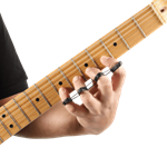 Daddario PW-DXBD-01 Dexterity Band Finger Exerciser