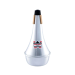Denis Wick DW5505 Trombone Straight Mute Aluminum