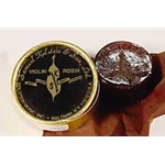 Violin Rosin