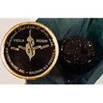 Viola Rosin
