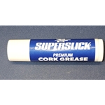 SuperSlick Cork Grease
