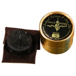Cello Medium Rosin