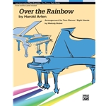 Over the Rainbow