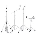 930 Series Hardware Pack