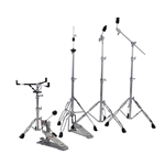 830 Series Hardware Pack