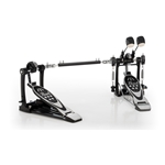 530 Series Double Bass Drum Pedal