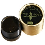 Bass Soft Rosin