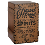 Primero Crate Spirits Graphic Style Cajon