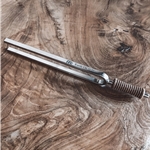 Meinl Sonic Energy Planetary Tuned Tuning Fork, Earth Year / Om