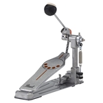 930 Series Longboard Bass Drum Pedal