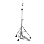830 Series Hi-hat Stand