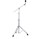 Pearl 830 Series Uni-Lock Boom Cymbal Stand