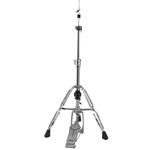 Pearl 930 Series Demon-Style Longboard Hi-Hat Stand