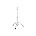 Pearl 930 Series Cymbal Stand With Unilock Tilter