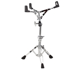 Pearl 930 Series Snare Drum Stand With Unilock Tilter