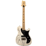 PRS SE NF53M Bolt-on w/Bag