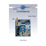 Confidence SET (Score & Parts)