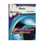 Penta SET (Score & Parts)