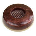 Antique Copper Hybrid Cello/Bass Stop