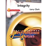 Integrity SET (Score & Parts)