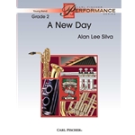 A New Day SET CB