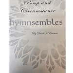Pomp and Circumstance Hymnsembles SET (Band or Orchestra)