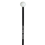 Smith Student Series 1" Poly Ball Xylo/Bell Mallet Pair