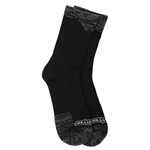 Drillmaster XFM FORMation Performance Socks