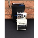 Boss NX-1 Noise Suppressor Pedal