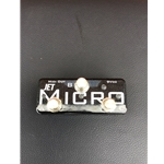Jet Micro HX 3.0
