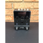Line 6 HX One Multi-Effects Processor