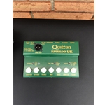 Quilter Labs Superblock UK