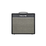 Nux Mighty 40 MKII Modeling Amp w Bluetooth