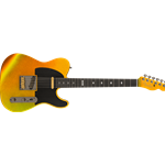 75th Anniversary American Ultra II Telecaster Liquid Gold