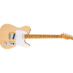 Limited Edition Vintera II Road Worn 60s Telecaster Blonde