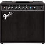 Fender Mustang LTX50 Amp