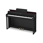 Casio Celviano AP-300 Digital Piano Cabinet