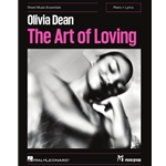 Olivia Dean – The Art of Loving