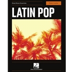 Latin Pop