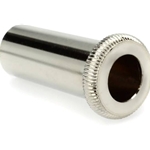 Conn 195M French Horn to Mellophone Adaptor