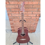 Fender California Standard Redondo Mini