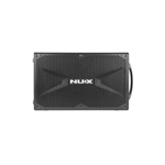 Nux Busking 200W FRFR Speaker