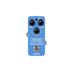 Nux HOOK Drum and Loop Pedal