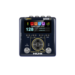 Nux Solid Studio MKII