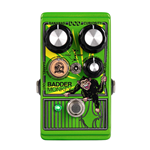 Digitech Badder Monkey