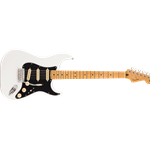 Limited Edition Player II Stratocaster Polar White