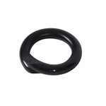 Deg Flip Folder Replacement Ring
