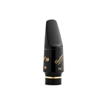 Vandoren SM812M V16 A6M Alto Saxophone Mouthpiece