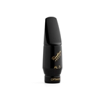Vandoren SM711 Optimum AL3 Alto Saxophone Mouthpiece