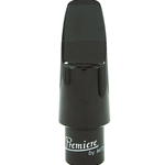 Hite DH117 AS Mouthpiece Plastic
